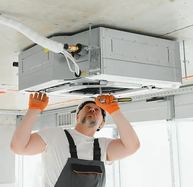 Why Homeowners & Businesses Trust Us Boynton Beach, FL