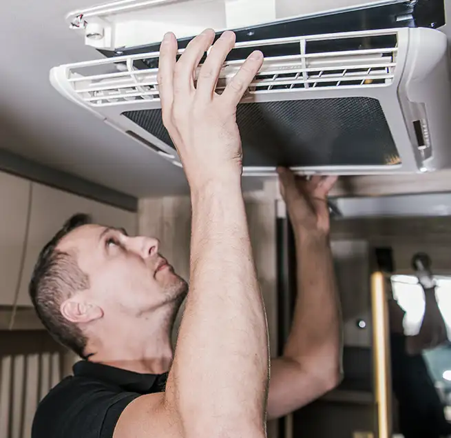 Why Homeowners & Businesses Trust Us Boynton Beach, FL