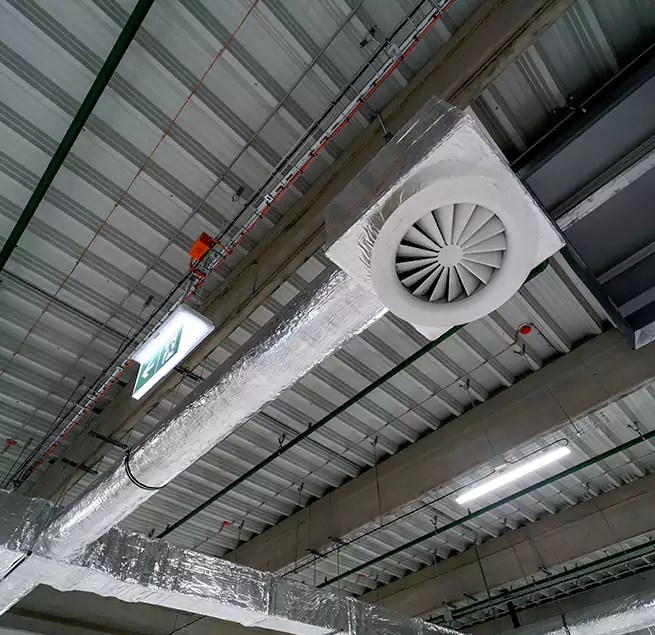 Why Homeowners & Businesses Trust Us in Boynton Beach, FL