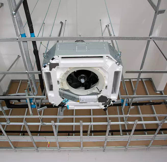 Why Homeowners & Businesses Trust Us Boynton Beach, FL