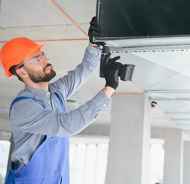 Why Homeowners & Businesses Trust Us in Boynton Beach, FL?