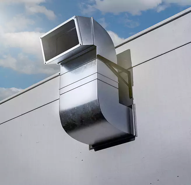 Why Homeowners & Businesses Trust Us Boynton Beach, FL