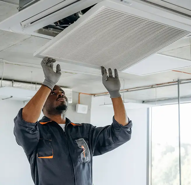  Why Homeowners & Businesses Trust Us in Boynton Beach, FL?