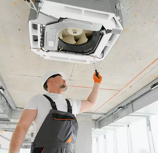 Why Homeowners Businesses Trust Us in Boynton Beach, FL