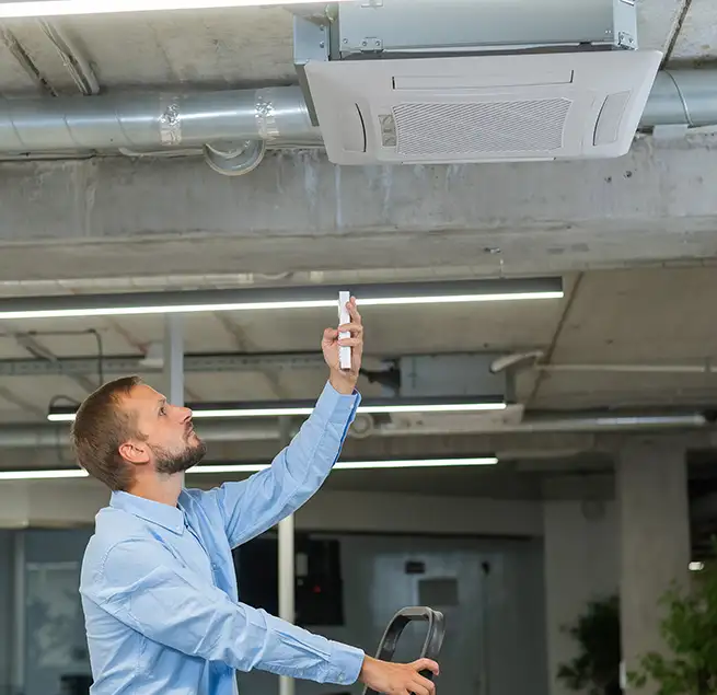 Why Homeowners & Businesses Trust Us in Boynton Beach, FL?