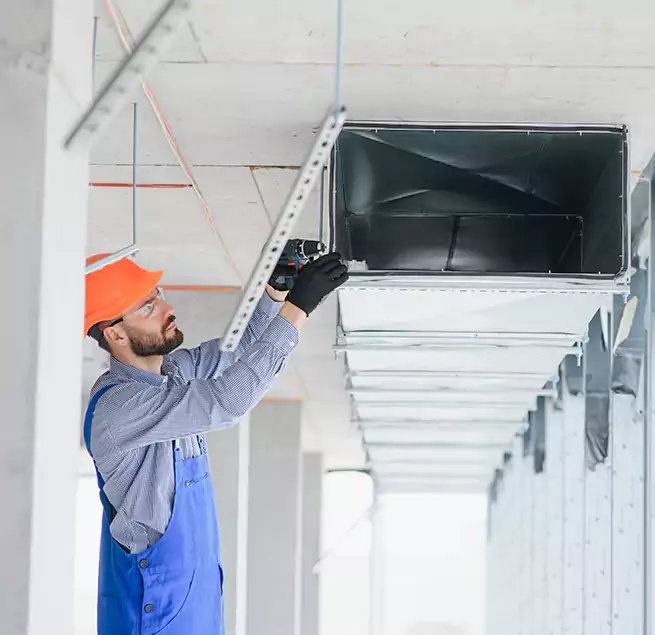 Why Homeowners & Businesses Trust Us in Boynton Beach, FL?