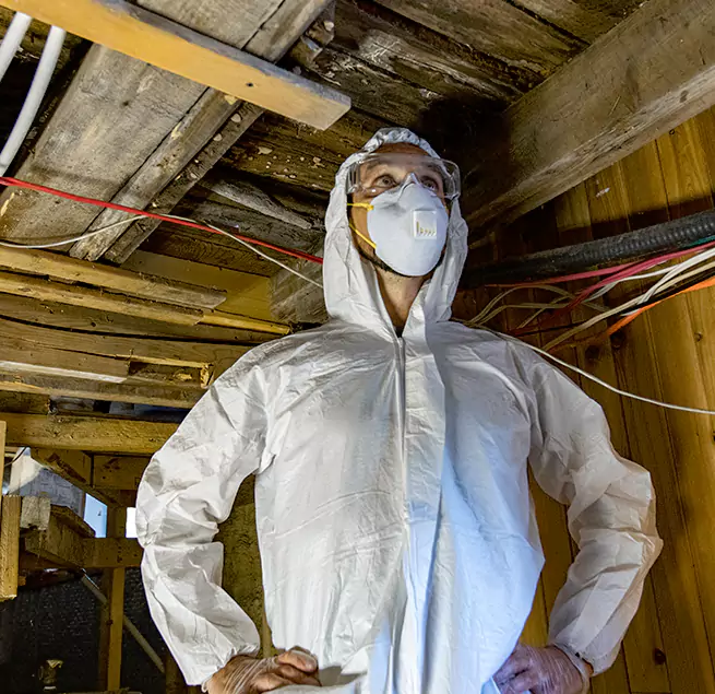 Why Homeowners & Businesses Trust Us in Boynton Beach, FL?