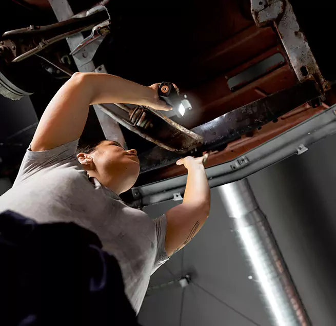 Why Homeowners & Businesses Trust Us Boynton Beach, FL