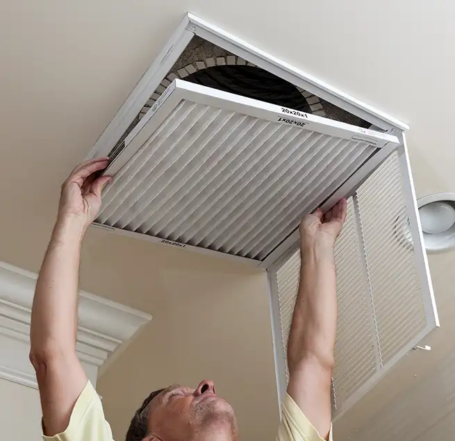 Why Homeowners & Businesses Trust Us in Boynton Beach, FL?