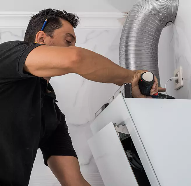 Why Homeowners Businesses Trust Us Boynton Beach, FL