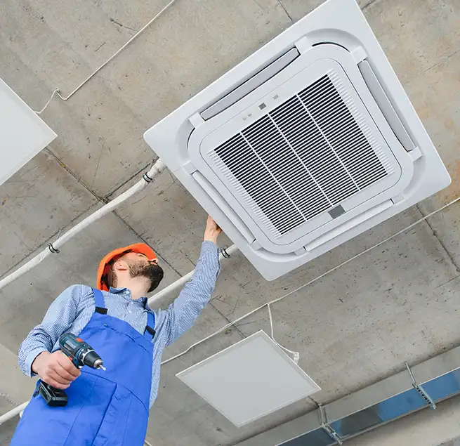 Why Homeowners & Businesses Trust Us in Boynton Beach, FL?