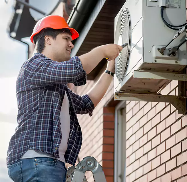 Why Homeowners & Businesses Trust Us Boynton Beach, FL