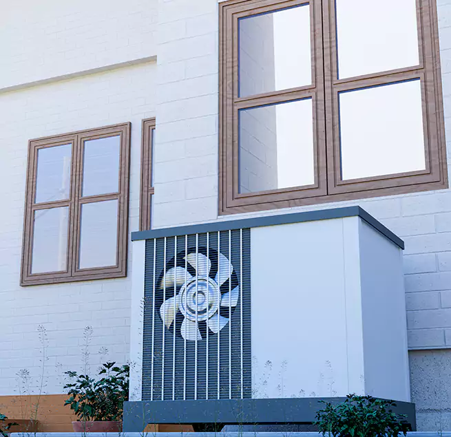 Why Homeowners & Businesses Trust Us Boynton Beach, FL?