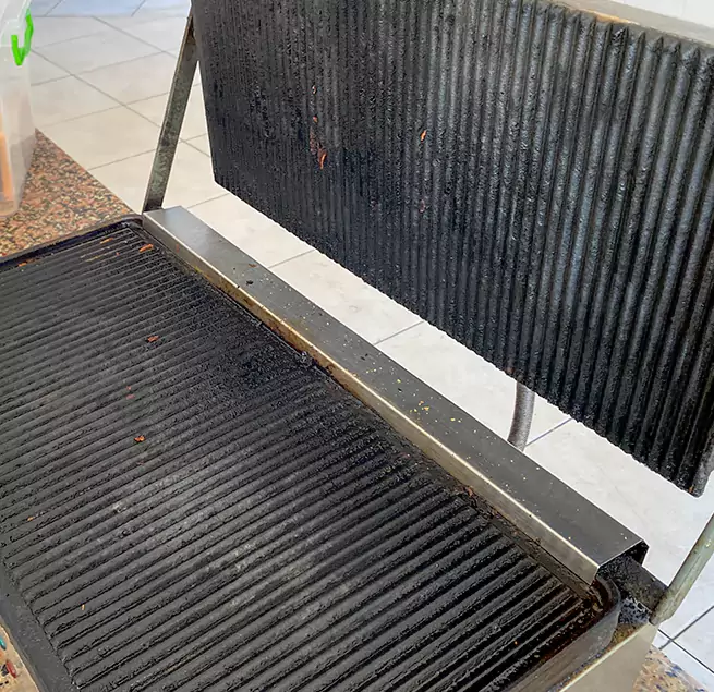 Why Homeowners & Businesses Trust Us in Boynton Beach, FL?