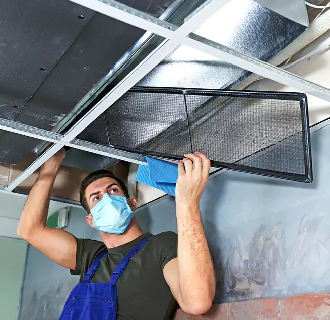 Why Homeowners Businesses Trust Us in Boynton Beach, FL?