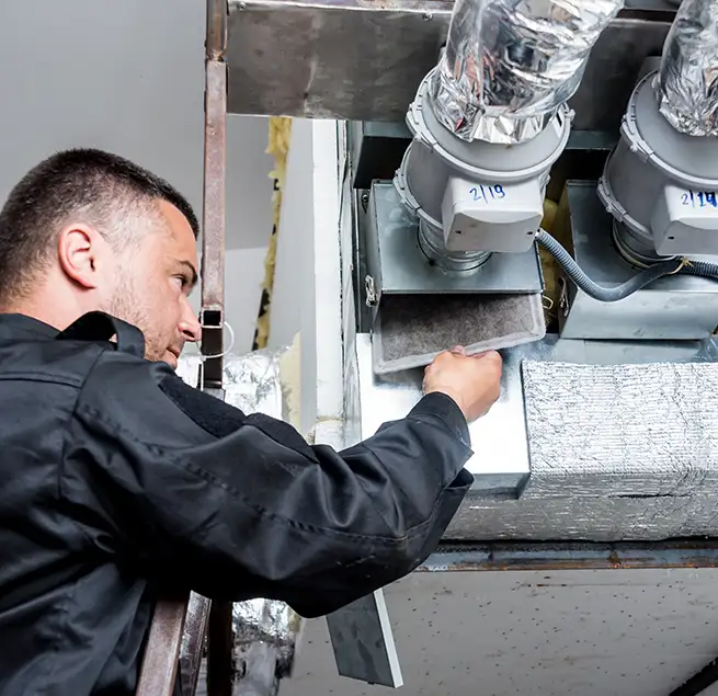 Why Homeowners & Businesses Trust Us in Boynton Beach, FL?