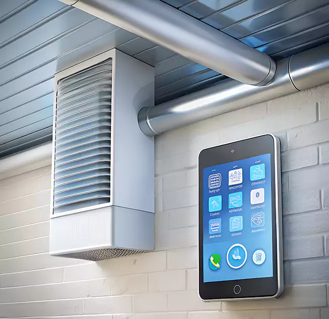 Why Homeowners & Businesses Trust Us in Boynton Beach, FL